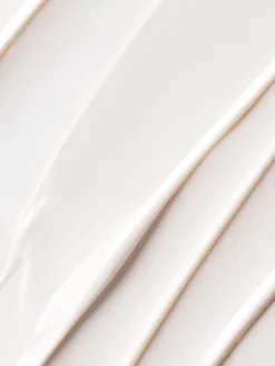 Dermalogica Invisible Physical Defense SPF 30 | MECCA