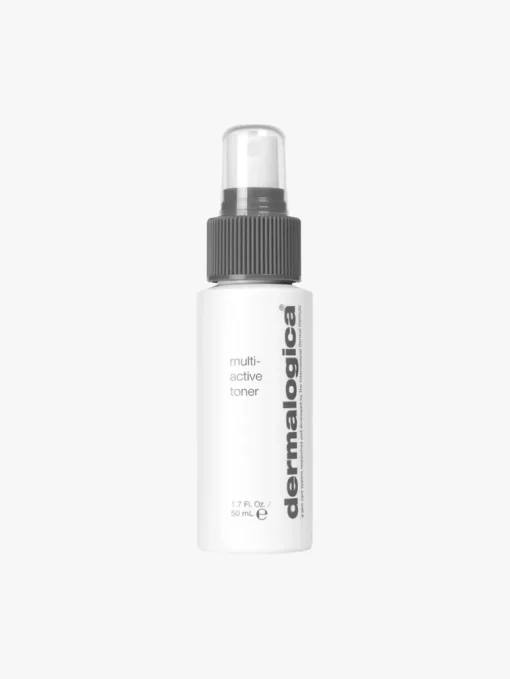Dermalogica Multi-Active Toner | MECCA