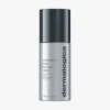 Dermalogica Multivitamin Power Recovery Cream | MECCA