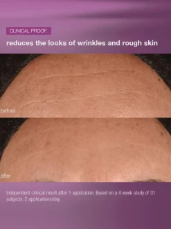 Dermalogica Multivitamin Power Recovery Cream | MECCA