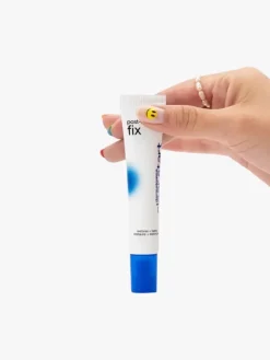 Dermalogica Post-Breakout Fix | MECCA