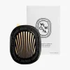 DIPTYQUE - Perfumed Car Diffusor with Mimosa Insert | MECCA