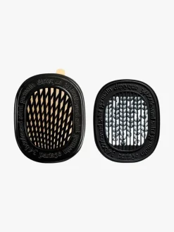 DIPTYQUE - Perfumed Car Diffusor with Mimosa Insert | MECCA