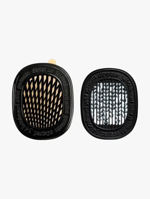 DIPTYQUE - Perfumed Car Diffusor with Mimosa Insert | MECCA