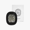 diptyque Ambre Insert For Car Diffuser | MECCA