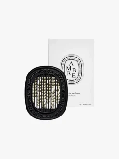 diptyque Ambre Insert For Car Diffuser | MECCA