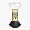 diptyque Baies 2.0 Refill for Hourglass | MECCA