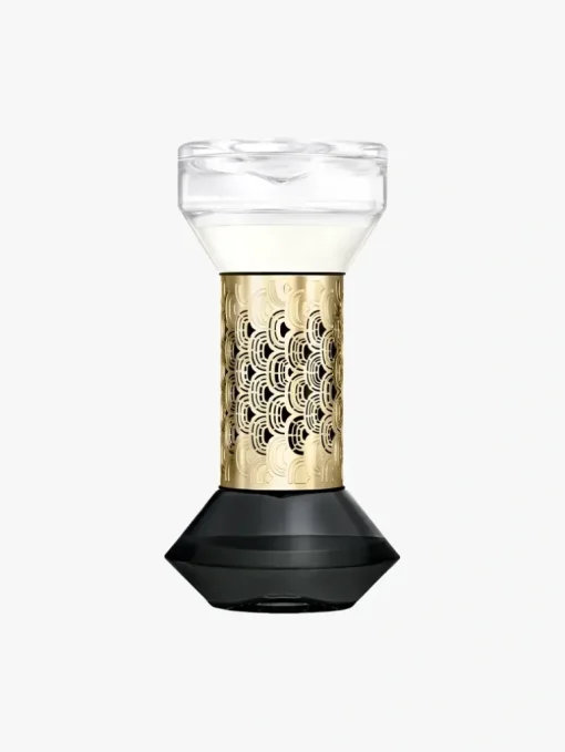 diptyque Baies 2.0 Refill for Hourglass | MECCA