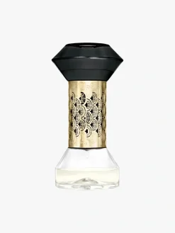 diptyque Baies 2.0 Refill for Hourglass | MECCA