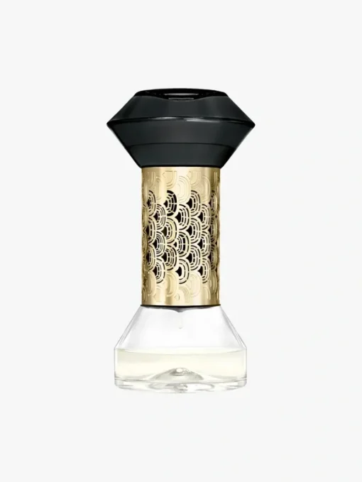 diptyque Baies 2.0 Refill for Hourglass | MECCA