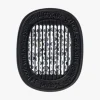 diptyque Baies Capsule Refill | MECCA