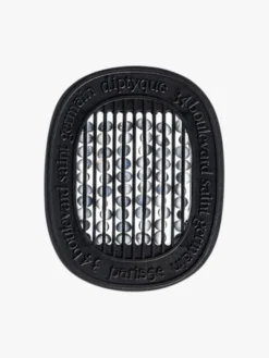 diptyque Baies Capsule Refill | MECCA