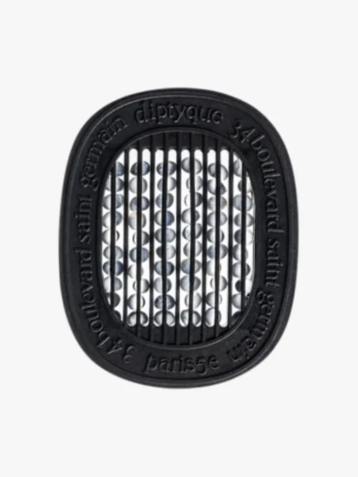 diptyque Baies Capsule Refill | MECCA
