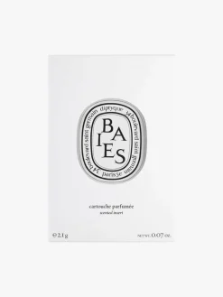 diptyque Baies Capsule Refill | MECCA