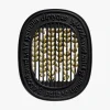 Diptyque Car Diffuser Insert 34 Boulevard Saint-Germain | MECCA