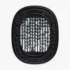 diptyque Car Diffuser With Figuier Insert | MECCA