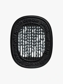 diptyque Car Diffuser With Figuier Insert | MECCA