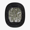 diptyque Car Diffuser With Fleur d'Oranger Insert | MECCA