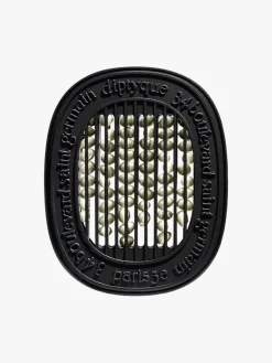 diptyque Car Diffuser With Fleur d'Oranger Insert | MECCA