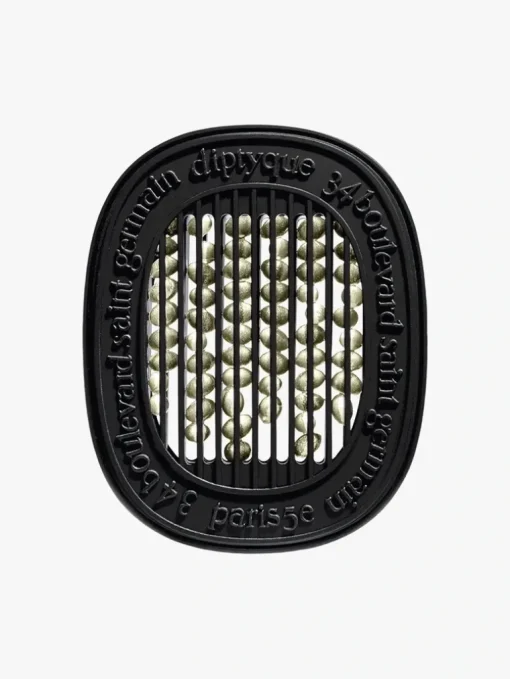 diptyque Car Diffuser With Fleur d'Oranger Insert | MECCA
