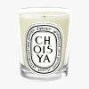 diptyque Choisya Candle | MECCA