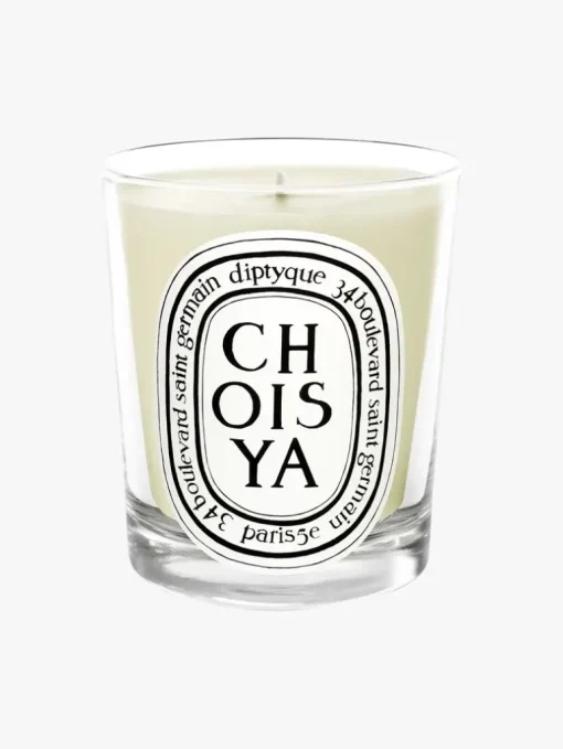 diptyque Choisya Candle | MECCA