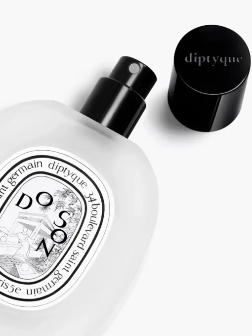 DIPTYQUE Do Son Hair Mist | MECCA