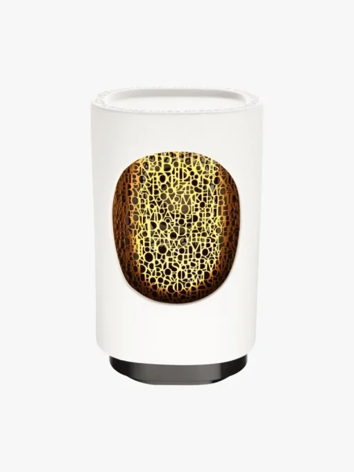 diptyque Electric Diffuser | MECCA