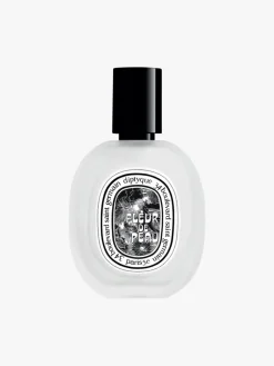 DIPTYQUE Fleur de Peau Hair Mist | MECCA