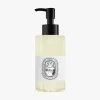 DIPTYQUE L'Eau Papier Hand and Body Gel | MECCA