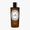 DIPTYQUE Odor Removing Interior Scent with Basil | MECCA