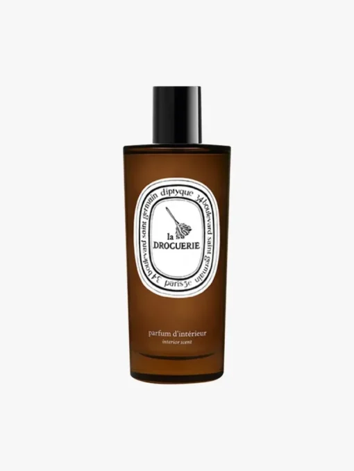 DIPTYQUE Odor Removing Interior Scent with Basil | MECCA