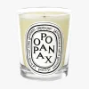 diptyque Opopanax Candle | MECCA