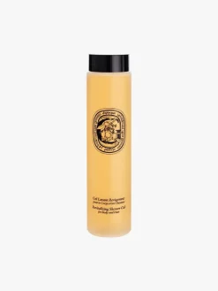 diptyque Revitalizing Shower Gel | MECCA