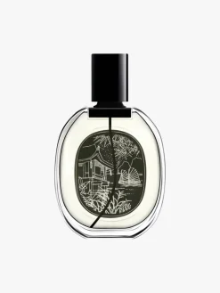 Do Son EDP - Diptyque | MECCA