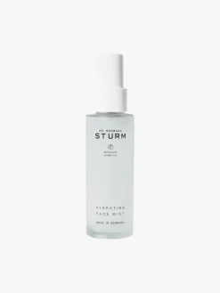 Dr. Barbara Sturm Hydrating Face Mist | MECCA