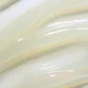 Dr. Barbara Sturm Microbiotic Gentle Cleansing Balm | MECCA