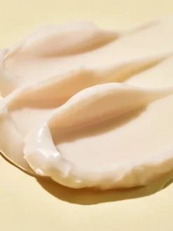 Dr. Jart+ Ceramidin Ectoin-Infused Cream | MECCA
