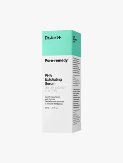 Dr. Jart+ Pore Remedy PHA Exfoliating Serum | MECCA