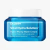Dr. Jart+ Vital Hydra Soluton Hydro Plump Water Cream | MECCA