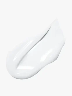 Dr. Jart+ Vital Hydra Soluton Hydro Plump Water Cream | MECCA