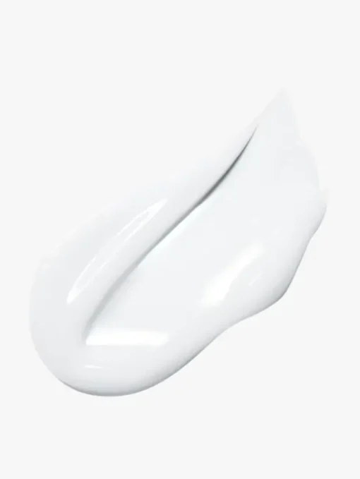 Dr. Jart+ Vital Hydra Soluton Hydro Plump Water Cream | MECCA