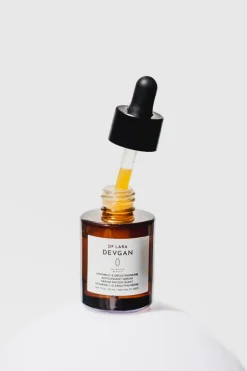 Dr. Lara Devgan Vitamin C Ergothienene | MECCA