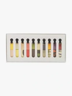Dries Van Noten Collection Modepaleis Discovery Set | MECCA