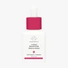 Drunk Elephant A-Gloei™ Virgin Marula Oil with Retinol | MECCA