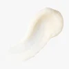 Drunk Elephant Mello Marula™ Cream Cleanser | MECCA