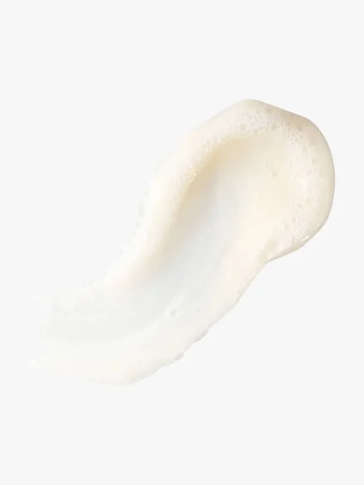 Drunk Elephant Mello Marula™ Cream Cleanser | MECCA