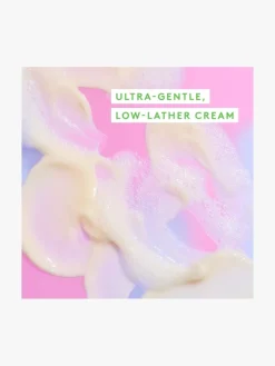 Drunk Elephant Mello Marula™ Cream Cleanser | MECCA