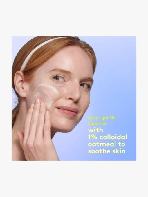 Drunk Elephant Mello Marula™ Cream Cleanser | MECCA