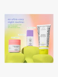 Drunk Elephant Mello Marula™ Cream Cleanser | MECCA